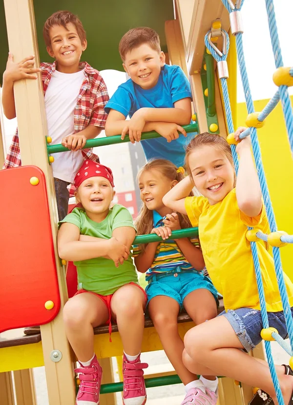 kids-kindergarten-post-14