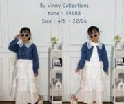 WhatsApp Image 2025-11-27 at 11.58.29