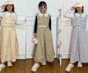 WhatsApp Image 2025-11-27 at 16.16.17